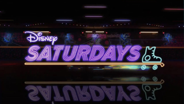 Saturdays Season 2 is yet to be announced by Disney Channel