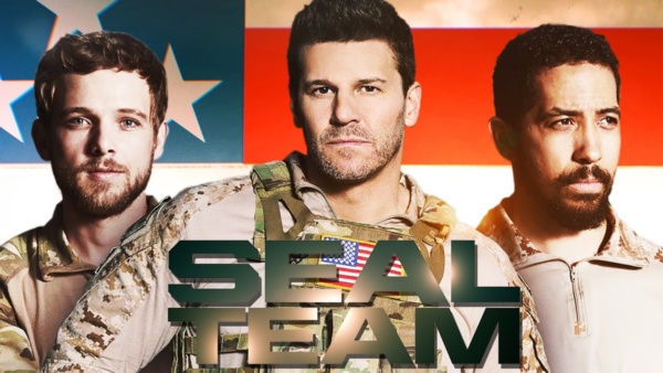 Seal Team Season 6: to Be Released in 2024 on Paramount+