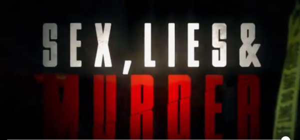 Sex, Lies & Murder Canceled Reelz Series Not Returning for Season 2