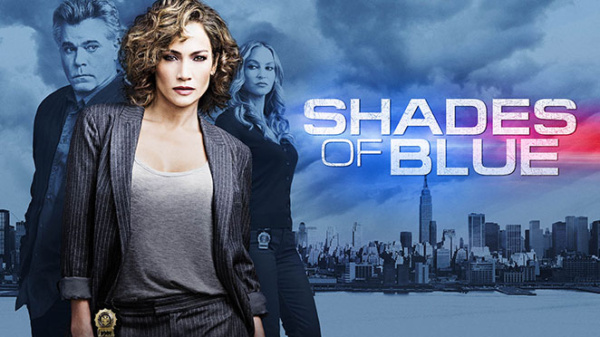 Shades of Blue Canceled NBC Series Not Returning for Season 4