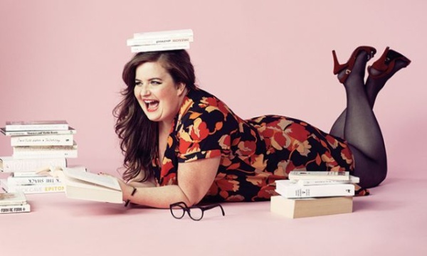 Shrill Canceled Hulu Series Not Returning for Season 4