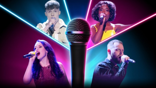 Sing On! Season 2 is yet to be announced by Netflix