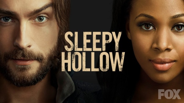 Sleepy Hollow Canceled FOX Series Not Returning for Season 5