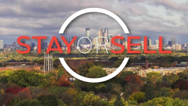 Stay or Sell Season 2 is yet to be announced by HGTV