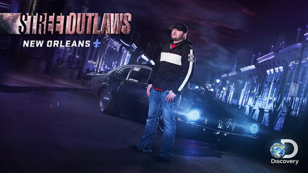 Street Outlaws: New Orleans Canceled Discovery Channel Series Not Returning for Season 3