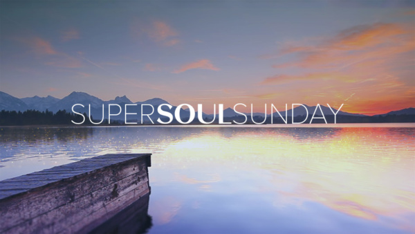 Super Soul Sunday Season 17 is yet to be announced by OWN