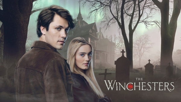 The Winchesters Canceled The CW Series Not Returning for Season 2