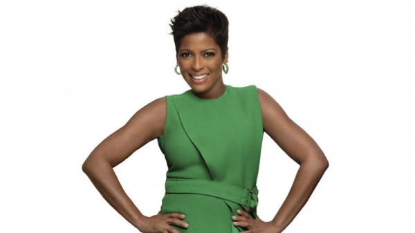 Tamron Hall Season 6 The release date Sep 11, 2023 on Syndication