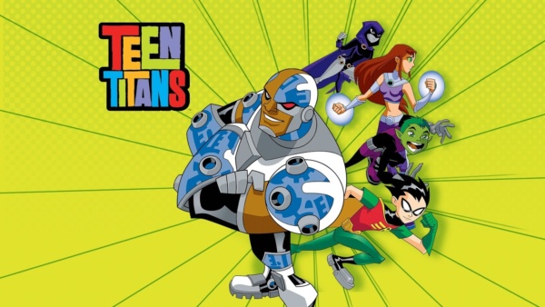 Teen Titans Go! Season 9 is yet to be announced by Cartoon Network