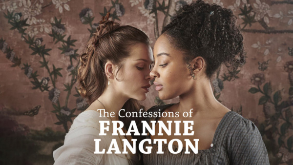 The Confessions of Frannie Langton Season 2 is yet to be announced by ITVX