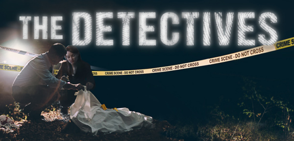 The Detectives Season 4 is yet to be announced by CBC