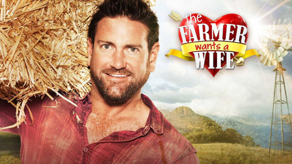 The Farmer Wants a Wife Season 14 is to Premiere on Seven Network