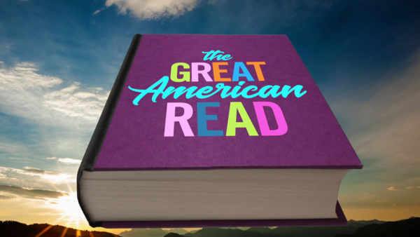 The Great American Read Canceled PBS Series Not Returning for Season 2