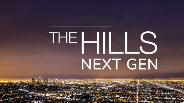 The Hills: Next Gen Season 1: Release Date Set for 2023 on 