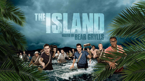 The Island with Bear Grylls Canceled Channel 4 Series Not Returning for Season 6