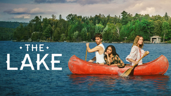 The Lake Season 2 The release date Jun 09, 2023 on Amazon Prime