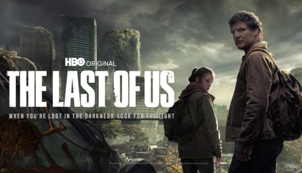 The Last Of Us Season 1: to Be Released in Early 2025 on HBO