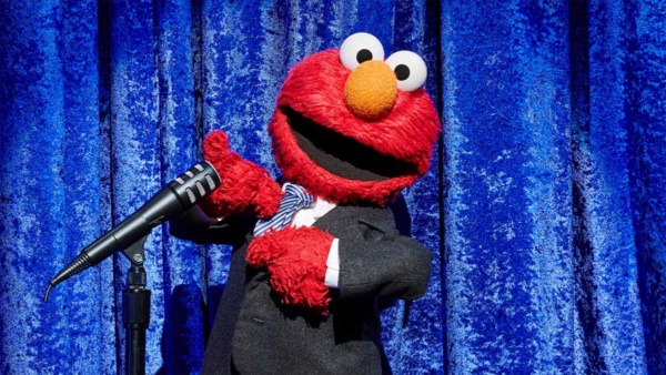 The Not Too Late Show with Elmo Season 3 is yet to be announced by HBO Max