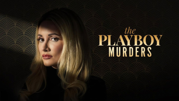 The Playboy Murders Season 2 is to Premiere on Investigation Discovery