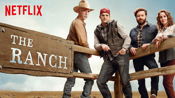 The Ranch Canceled Netflix Series Not Returning for Season 5