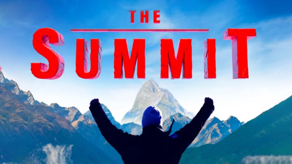 The Summit Season 1: Release Date Set for 2023 on 