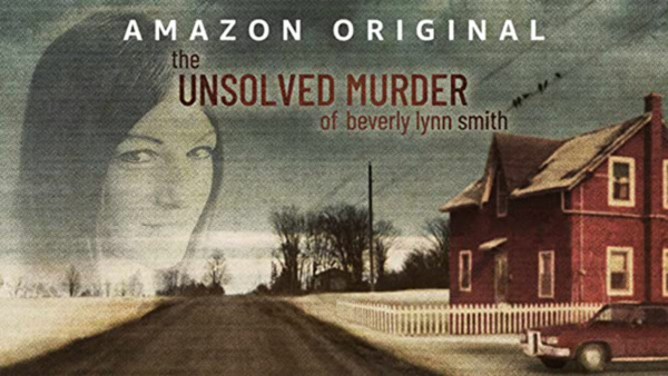 The Unsolved Murder of Beverly Lynn Smith Season 2 is yet to be announced by Amazon Prime