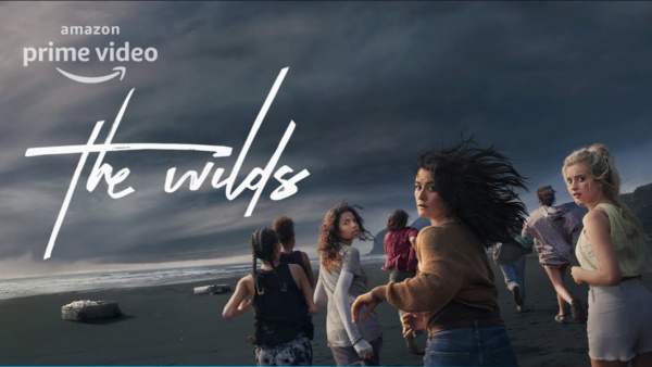 The Wilds Canceled Amazon Prime Series Not Returning for Season 3