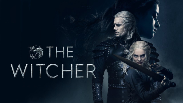 The Witcher Season 3 The release date Jun 29, 2023 on Netflix