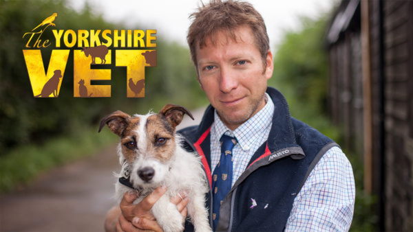 The Yorkshire Vet Season 17 is yet to be announced by Channel 5