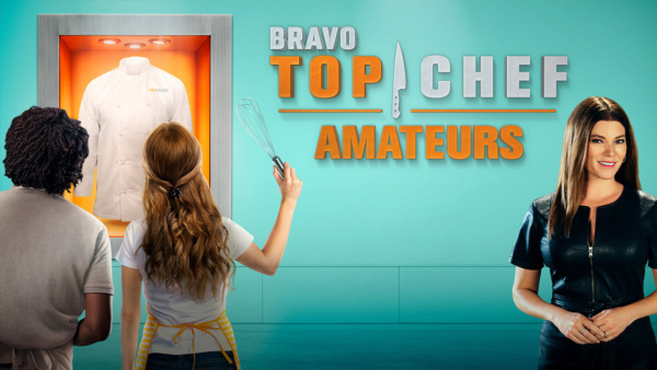 Top Chef Amateurs Season 2 is yet to be announced by Bravo