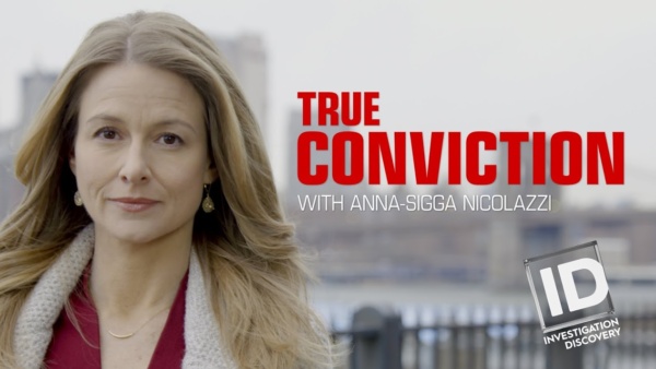 True Conviction Season 5 is yet to be announced by Investigation Discovery