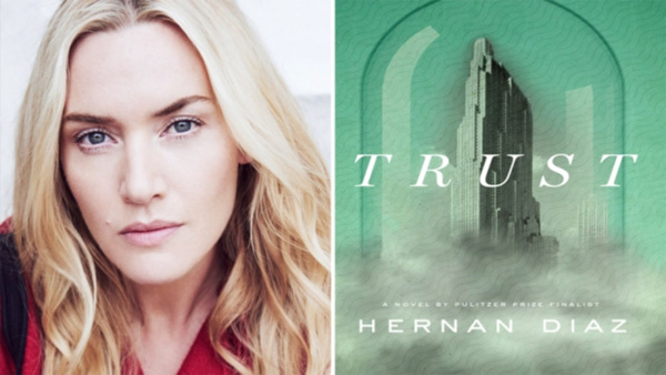 Trust Season 1: to Be Released in 2024 on HBO