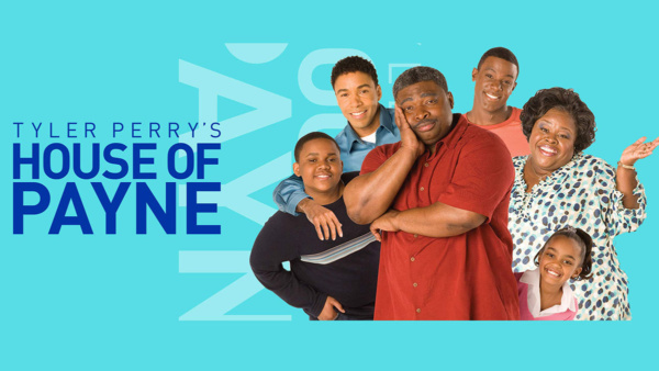 House of Payne Season 13 is yet to be announced by BET