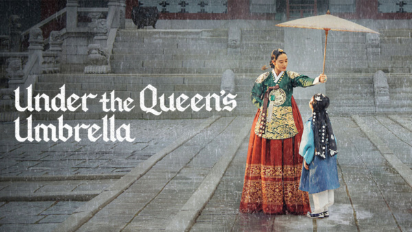 Under the Queen##s Umbrella Season 2 is yet to be announced by Netflix