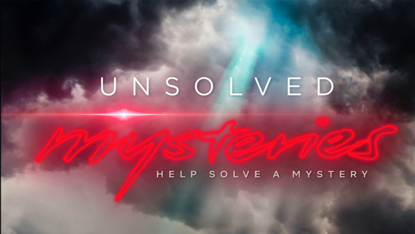 Unsolved Mysteries Season 4 is yet to be announced by Netflix