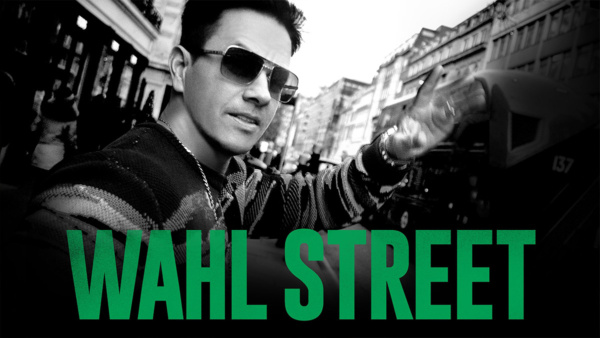 Wahl Street Season 3 is yet to be announced by HBO Max