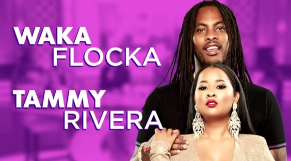 Waka & Tammy: What The Flocka Season 4 is yet to be announced by WE tv