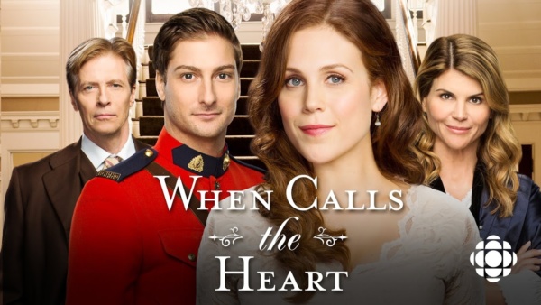 When Calls the Heart Season 11 is to Premiere on Hallmark