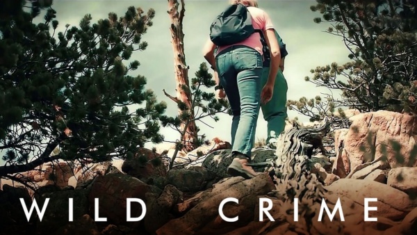 Wild Crime Season 3 is yet to be announced by Hulu