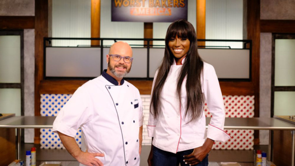 Worst Bakers in America Season 3 is yet to be announced by Food Network