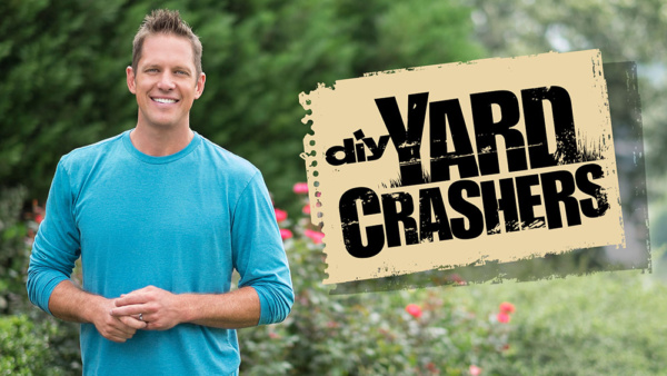 Yard Crashers Season 18 is yet to be announced by DIY