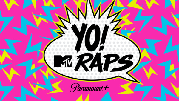 Yo! MTV Raps Season 2 is yet to be announced by Paramount+