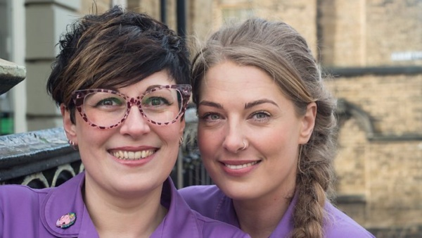 Yorkshire Midwives On Call Season 2 is yet to be announced by BBC Two