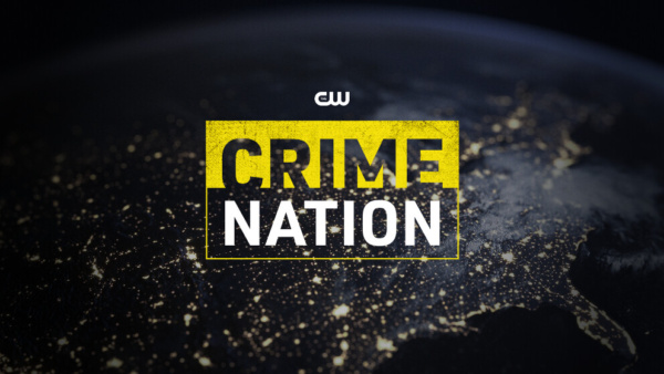 Crime Nation Season 1: to Be Released in Early 2024 on The CW