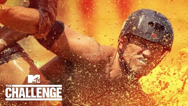 The Challenge: Battle for a New Champion Season 1: to Be Released in October 25, 2023 on MTV