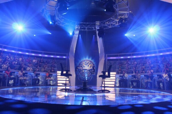 Who Wants To Be A Millionaire Season 1: to Be Released in July 10, 2024 on ABC